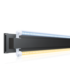 Juwel MultiLux 92 Led belysning.