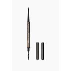 M·A·C Cosmetics - Pro Brow Definer 1mm-tip Brow Pencil - Vit - Fling (one size)
