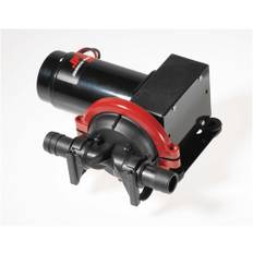 AVLOPPSPUMP JOHNSON VIKING POWER 16 12V