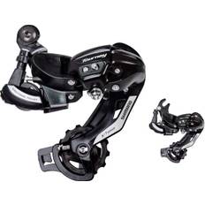 TOURNEY RD-TY300 6/7-speed Rear Derailleur