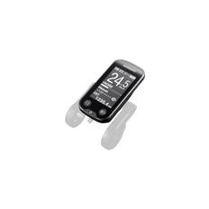 Shimano SC-E6100 Cykeldator