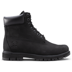 Timberland M Radford 6inch Wp Vandringsskor Black - US 9