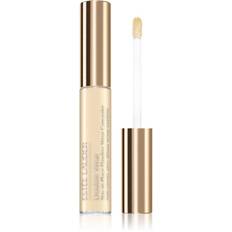 Estée Lauder Double Wear Stay-in-Place Flawless Wear Concealer Langtidsvarende concealer Skygge 1N Extra Light 7 ml - 7 ml