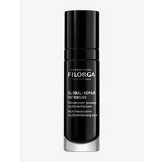 FILORGA Global-Repair Intensive Serum |Nude |30 ml
