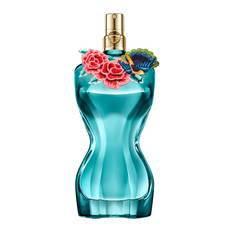 La Belle Paradise Garden Eau De Parfum 100.00 Ml Parfume Eau De Parfum Nude Jean Paul Gaultier
