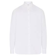 Bosweel Classic fit Skjorte