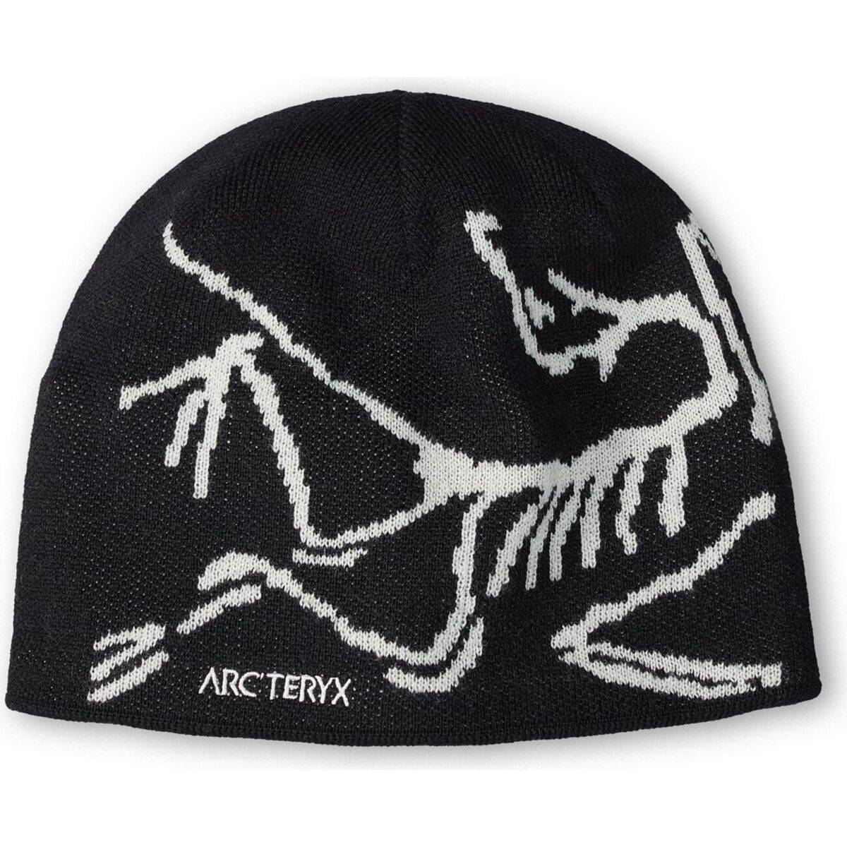 Arc'teryx Bird Head Toque