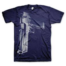 Desert Eagle Gun T-Shirt