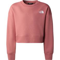 Kids G New Cutline Crew Fleece Sweater