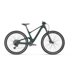 Scott Contessa Spark 920 Grön - L 2024