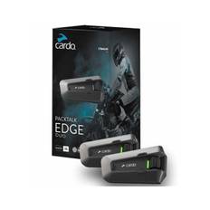 Cardo Packtalk Edge Duo