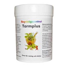 Tarmplus, 120 tab