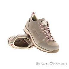 Dolomite Cinquantaquattro Low FG GTX Women Leisure Shoes