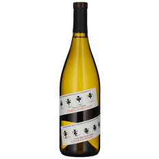 Francis Ford Coppola Winery,Director's Cut,Chardonnay, Sonoma