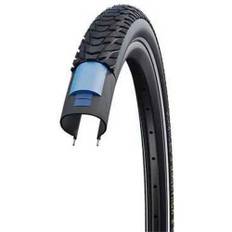 Schwalbe Marathon E-Plus Performance Smart DualGuard 28´´ x 37 styvt urbandäck