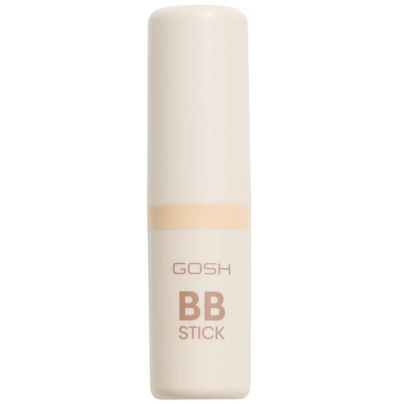 GOSH BB Stick 9 g - 002 Sand