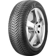 Goodyear UltraGrip 8 XL 205/60R16 96H