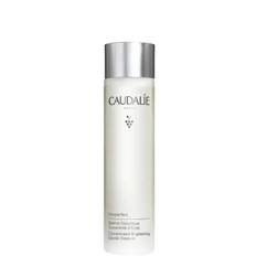 Caudalie Vinoperfect Concentrated Brightening Glycolic Essence, 100 ml.