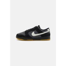 Nike Sportswear DUNK RETRO - Sneakers