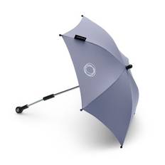 Bugaboo - Parasol Seaside Blue