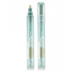 Acrylic Paint Marker 2mm - Malachite Light G6120