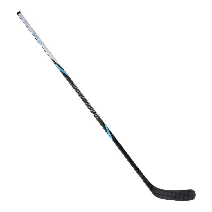 Nexus TRACER Grip Senior, Left, 65, P28