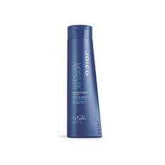 Joico - Moisture Recovery Conditioner For Dry Hair - Moisturizing conditioner 1000ml