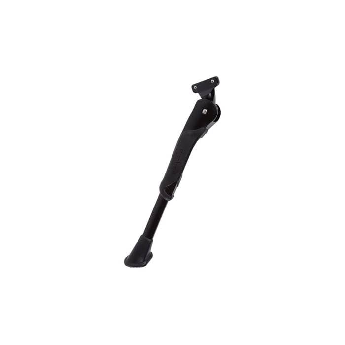 Stöd AtranVelo Rex 24-28″ KSA 40