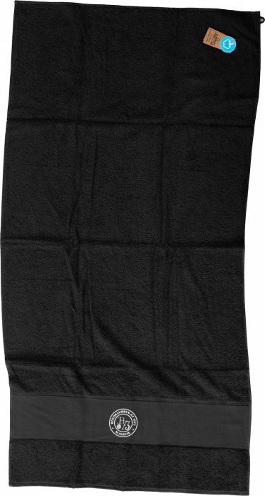 Sportyfied B73 Badehåndklæde - Onesize