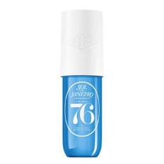 Sol De Janeiro Cheirosa 76 Perfume Body Mist 90ml