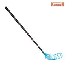 Zone Innebandyklubba HYPER PRELIGHT 31