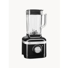 Standmixer Artisan