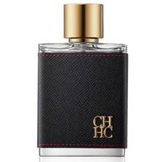 Carolina Herrera CH Men Eau De Toilette