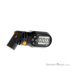 Topeak SmartGauge D2 Digital Pressure Gauge