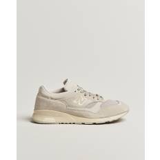 New Balance Made in Made In UK 1500 Sneakers Beige