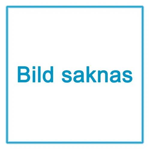 Batteri till Elcom Euro-500TE, inkl. kabel och kontakt