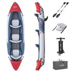 Hydro-Force Rapid X3 Bestway 65132 kajak