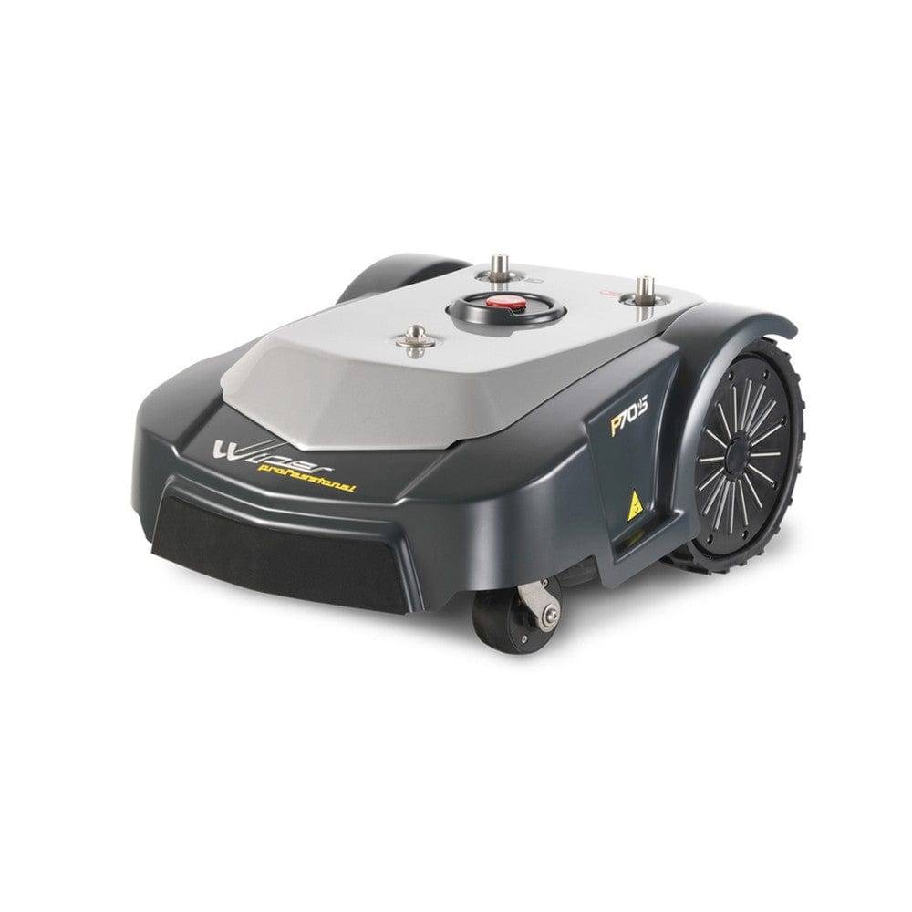 Wiper Robotgräsklippare Premium P70S