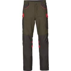 Härkila Pro Hunter Dog Keeper GTX-bukser