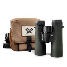 Vortex Crossfire HD 8x42