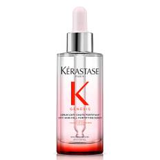 Genesis Serum Anti-Chute Fortifiant 90ml, Serum mot håravfall