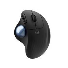 Logitech ERGO M575 Wireless USB