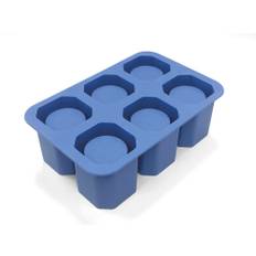 Isform "Shotglas", 125 x 190 x (h) 60mm
