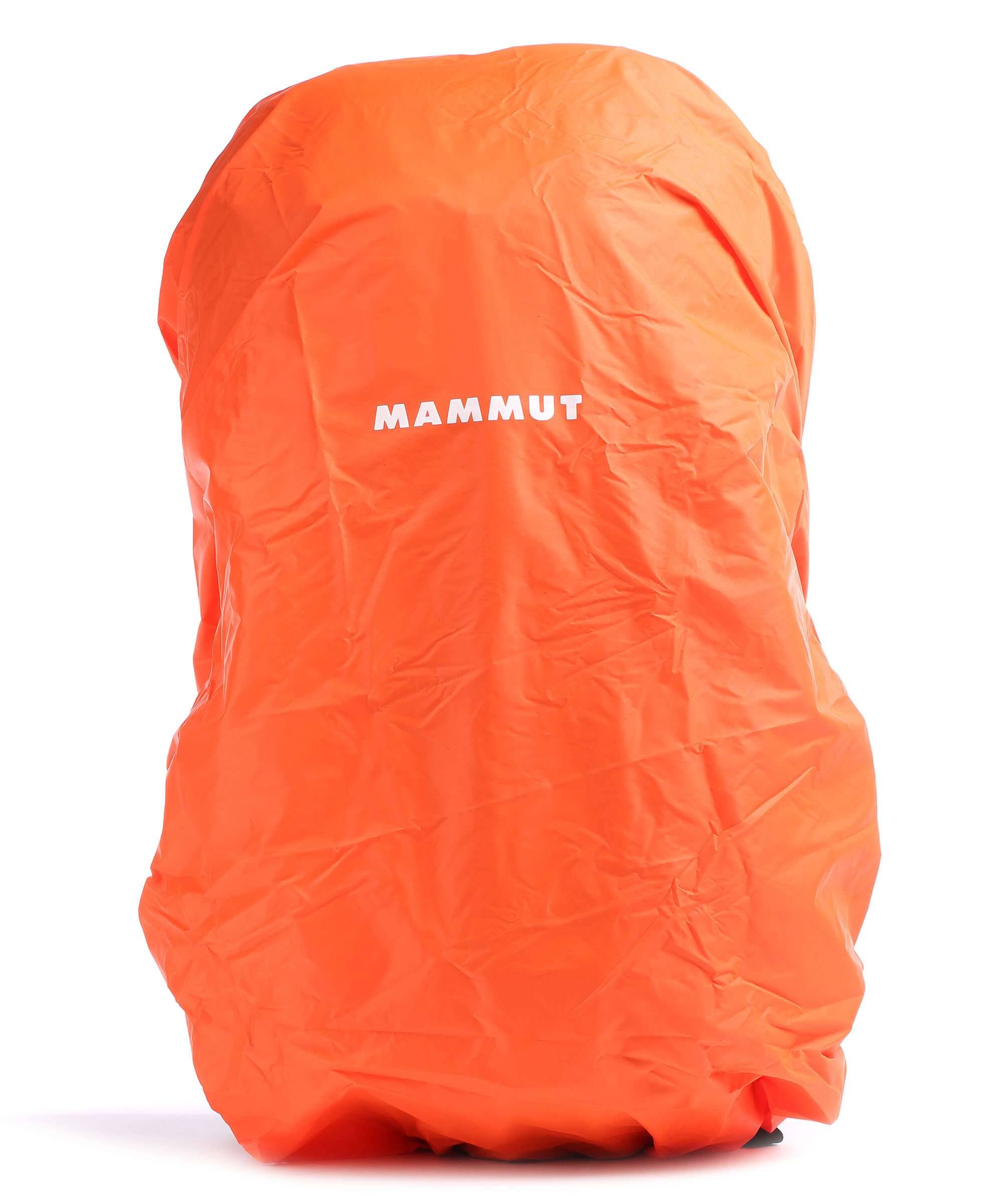 Mammut Lithium 30 Vandrerygsæk sapphire/black