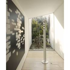 Brick pullert fra Martinelli Luce - Medium - 26°