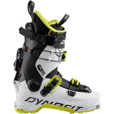 Hoji Free 110 Boot - 27.5 / White/Lime Punch