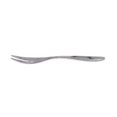 P1 Pålægsgaffel, længde 16 cm