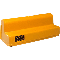 Yale Access Modul för Doorman Classic