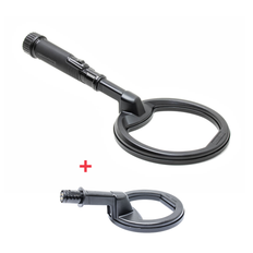 Nokta PulseDive Scuba detektor + 15 cm søgespole