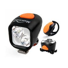 Magicshine MJ-902 Combo - 2000 lumen